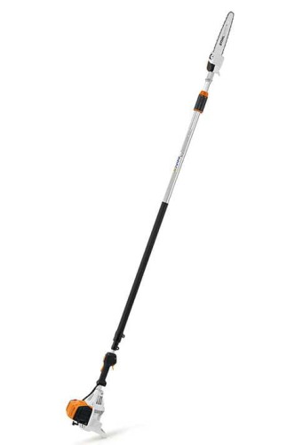 Podkrzesywarka HT 103.jpg