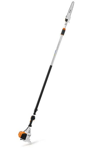 Podkrzesywarka HT 133.jpg