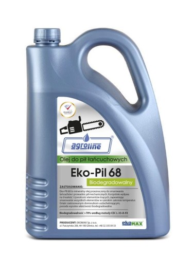 eko-pil 2 l.jpg