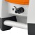 Aluminiowy uchwyt transportowy.jpg