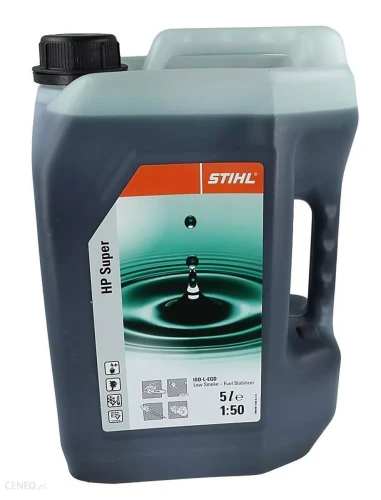 olej HP Super 5 l Stihl.jpg