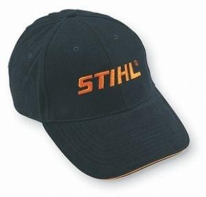 pol_pl_STIHL-CZAPKA-Z-DASZKIEM-6493_1.jpg