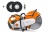 pol_pl_STIHL-Przecinarka-TS-420-Zestaw-promocyjny-5543_12.png