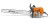 MS 66 C-M Stihl.jpg