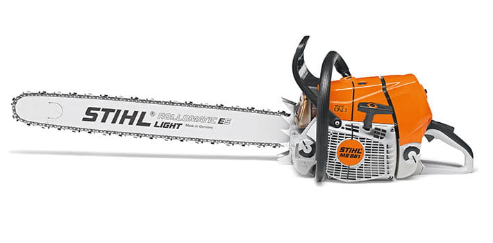 MS 66 C-M Stihl.jpg