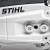 Boczny napinacz piły łańcuchowej.jpg