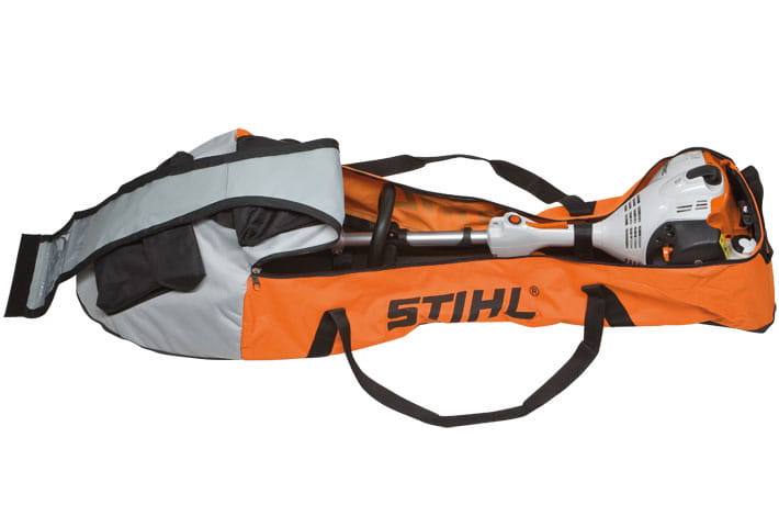 Torba Stihl.jpg