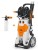 pol_pl_STIHL-Myjka-wysokocisnieniowa-RE-282-pianownica-9871_1.jpg