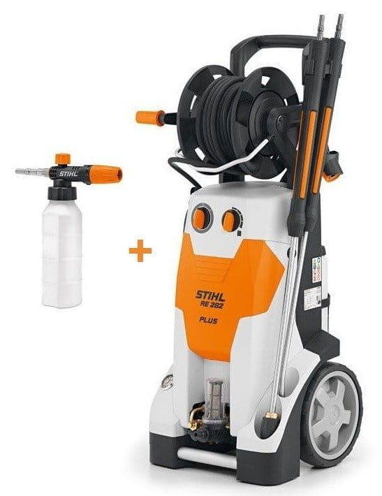 pol_pl_STIHL-Myjka-wysokocisnieniowa-RE-282-pianownica-9871_1.jpg