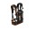 1e095bb857fc4eb1b94daf08734af17b.jpg