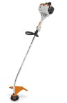 Kosa FS 38 spalinowa Stihl podkaszarka Stihl