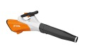 BGA-200-Stihl-.jpg