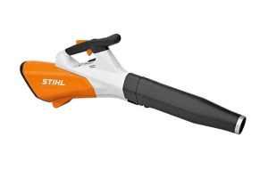 Dmuchawa do liści i trawy BGA 200, bez akumulatora i ładowarki system AP Stihl