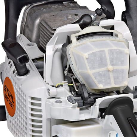 MS 391 Stihl.jpg