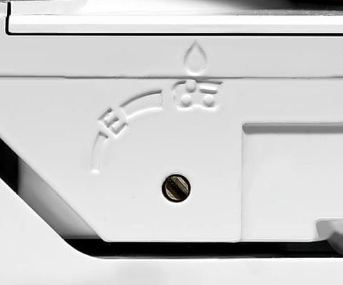 Pompa olejowa z regulacją wydajności.jpg