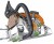System antywibracyjny.jpg
