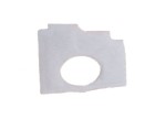 Filtr powietrza do pilarek MS 170 (2-MIX), MS 180 (2-MIX)