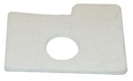 Filtr powietrza do pilarek Stihl 017, 018, MS 170, MS 180