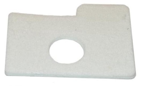 filtr powietrza do pilarek Stihl.jpg