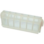 Filtr siatkowy powietrza do pilarek Stihl 021, 023, 025, MS 210, MS 230, MS 250