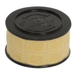 Filtr powietrza do pilarek Stihl MS 231, MS 251, MS 271, MS 291, MS 311, MS 391