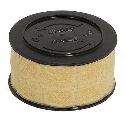 filcowy filtr powietrza do pilarek.jpg