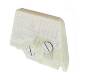 Siatkowy filtr powietrza do pilarek Stihl 	024, 026, MS 240, MS 260