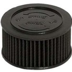 Filtr powietrza do pilarki HD2 do pilarek Stihl MS 231, MS 241, MS 251, MS 261, MS 271, MS 291, MS 311, MS 362, MS 391