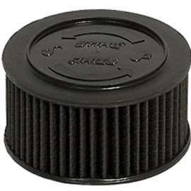 Filtr powietrza do pilarki HD2 do pilarek Stihl MS 231, MS 241, MS 251, MS 261, MS 271, MS 291, MS 311, MS 362, MS 391