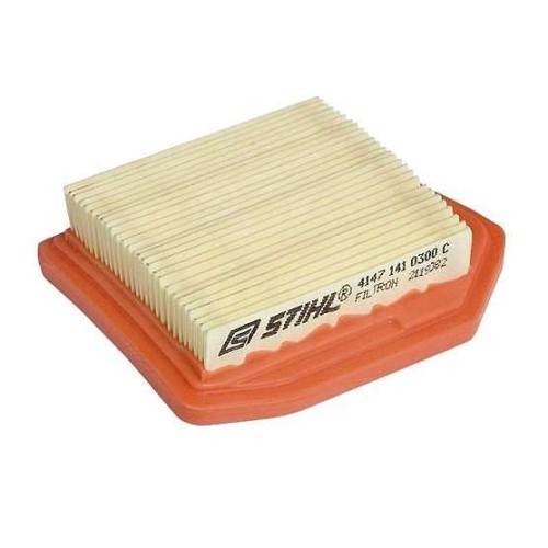 Filtr powietrza Stihl.jpg