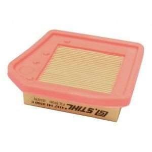 Filtr powietrza do kos Stihl.jpg