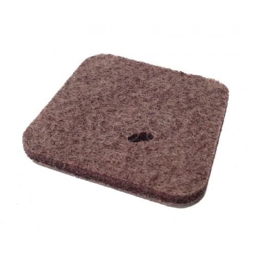 Filtr powietrzad do kos Stihl.jpg