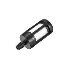 Filtr paliwa oryginalny Stihl.jpg