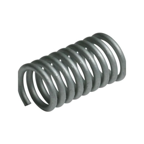 Sprężyna tłumiąca amortyzator Stihl.jpg