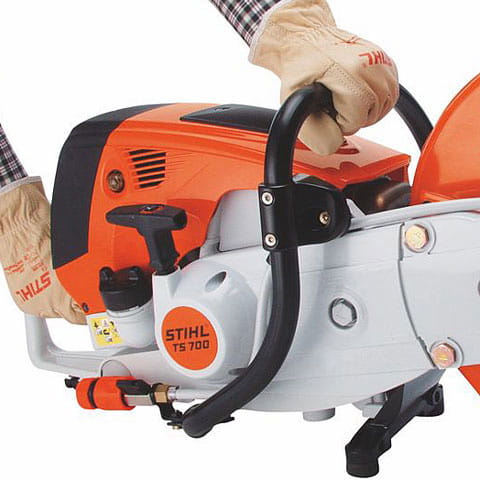 Ergonomiczna konstrukcja uchwytu.jpg