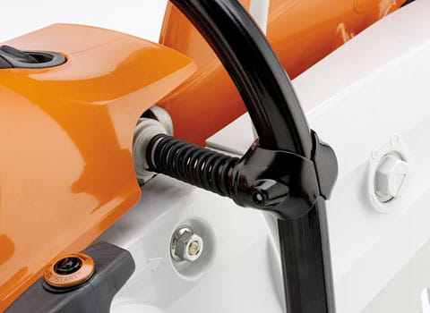 System antywibracyjny STIHL.jpg