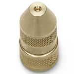 Dysza regulowana do opryskiwaczy ręcznych SG 21-SG 71