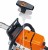 STIHL ElastoStart.jpg
