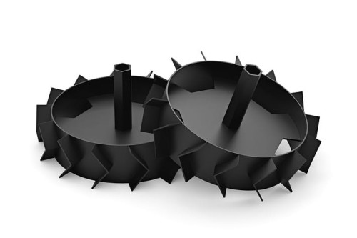 koła do glebogryzarki.jpg