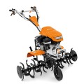 MH 700 Stihl glebogryzarka.jpg