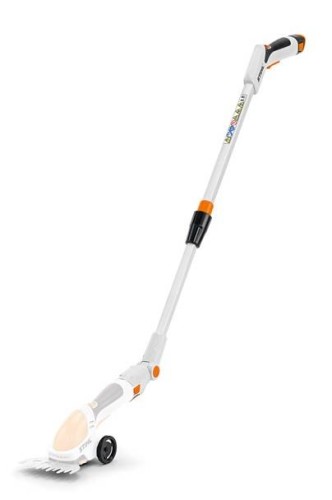 pol_pl_STIHL-Wysiegnik-teleskopowy-do-HSA-26 trymer do trawy.jpg