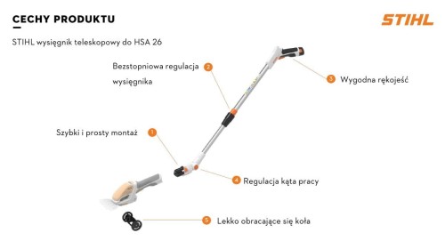 pol_pl_STIHL-Wysiegnik-teleskopowy-do-HSA-26-10696_2.jpg