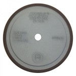 Tarcza diamentowa 3/8'' Rapid Duro i 3/8'' Radpid Duro R. do ostrzałki/ostrzarki Stihl USG do łańcuchów Duro 
