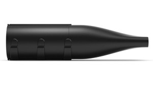 Dysza płaska prosta, do BGA 56,BGA 57, BGA 86 i BGA 100