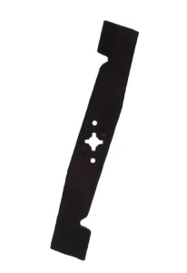 Oryginalny nóż łopatkowy do kosiarek Stihl i Viking szer. 46 cm RM 448