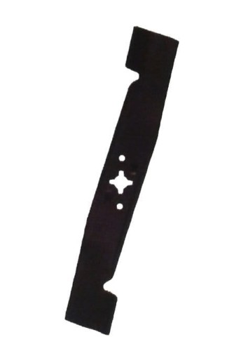 nóż do kosiarki.jpg