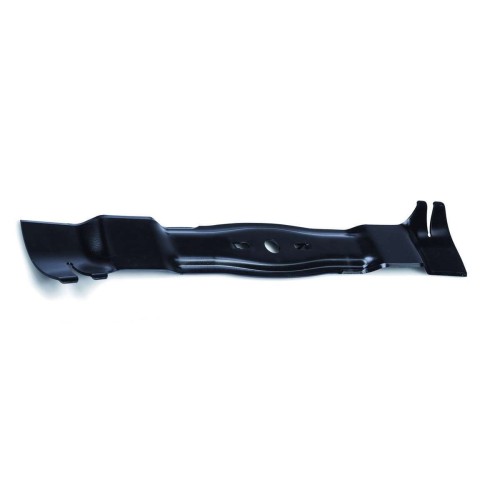 nóz 53 cm.jpg