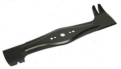 nóż 54 cm.jpg