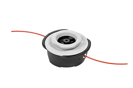 głowica do kos Stihl TrimCut.jpg