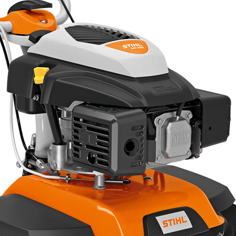 Silnik Kohler OHV ze SmartChoke.jpg